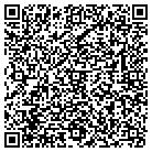 QR code with Clyde Development Inc contacts