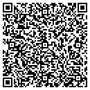 QR code with Basil Leaf Cafe contacts
