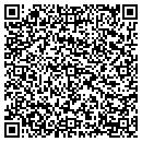 QR code with David M Becker DDS contacts