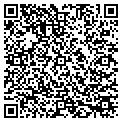 QR code with Jean R Day contacts