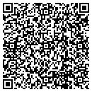 QR code with Garson Bowling Lanes contacts