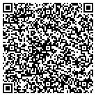 QR code with Rosa Customized Tailoring contacts
