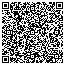 QR code with Roses Tailoring contacts