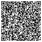 QR code with Complete Property Management contacts