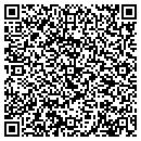 QR code with Rudy's Tailor Shop contacts