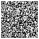 QR code with Confluence Management contacts
