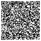 QR code with Apex Development Corporation contacts