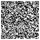 QR code with Confluence Management contacts