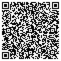 QR code with Marcus Print Shop contacts