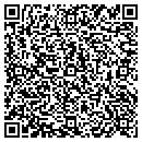 QR code with Kimballs Farriers Inc contacts