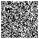 QR code with Cress Timber Management contacts