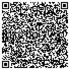QR code with Realty World Nations Dream Realty LLC contacts