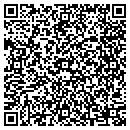 QR code with Shady Creek Nursery contacts