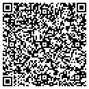 QR code with Criterion Property Management contacts