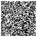 QR code with Reddens Legacy Futon & Furnit contacts
