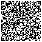 QR code with Shrewsbury Tailors Alterations contacts