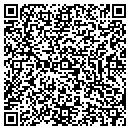 QR code with Steven M Sichel PHD contacts