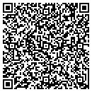 QR code with St Rose Tavern contacts