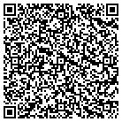 QR code with Dart Club Management LLC contacts
