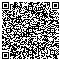 QR code with Holly Lanes Inc contacts