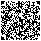 QR code with Redmonds Furniture contacts