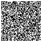 QR code with Bella Marri's Italian Family contacts