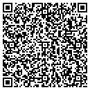 QR code with Mikes Auto Service contacts