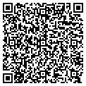 QR code with Apple Creek Farm contacts