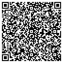 QR code with Deer Creek Management Inc contacts