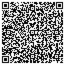 QR code with Hunt Club Lanes contacts