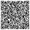 QR code with Bella Pasta contacts