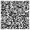 QR code with Interstate Lanes contacts