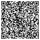QR code with Re/Max contacts