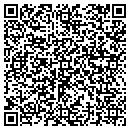 QR code with Steve's Tailor Shop contacts