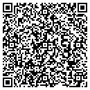 QR code with Devco Properties Llp contacts
