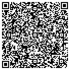 QR code with Revelation Furniture & Cabinet contacts