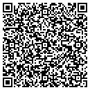 QR code with Fox Hill Nursery contacts