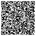 QR code with Weebook Inc contacts
