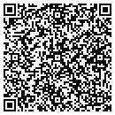 QR code with Grand New Gardens contacts