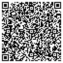 QR code with Batchelors Farm contacts