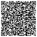 QR code with Greenhouse Effect contacts
