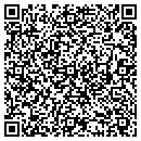 QR code with Wide Shoes contacts