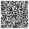 QR code with Hilliard Consulting contacts
