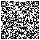 QR code with Wohl Barry A MD contacts
