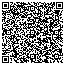 QR code with The Golden Needle contacts