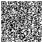 QR code with Divine Management L L C contacts