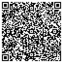 QR code with Christopher J Tallet Cpa LLC contacts
