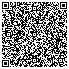 QR code with Tikal Uniform & Dry Cleaning contacts