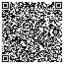 QR code with Hummingbird Hollow contacts