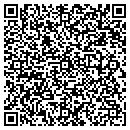 QR code with Imperial Hosta contacts